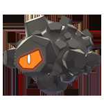 《宝可梦：剑/盾》小炭仔图鉴