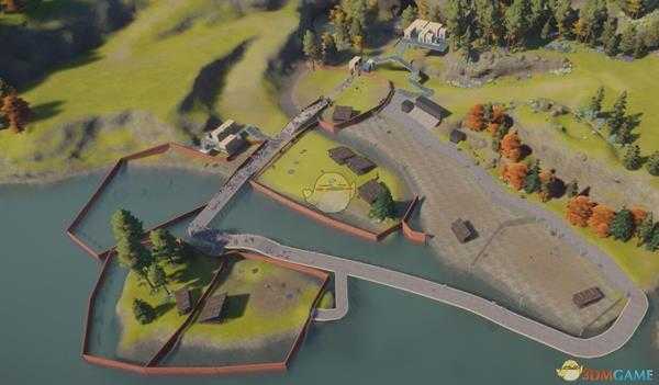 《动物园之星》枫叶野生动物园关卡攻略详解