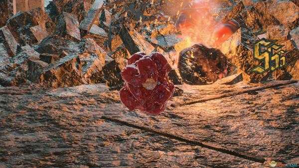 《鬼泣5》隐藏任务4攻略