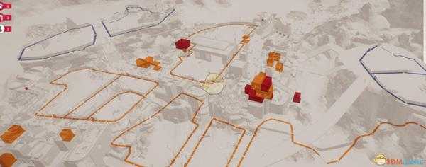 《动物园之星》迈尔斯湖岛动物园关卡攻略详解