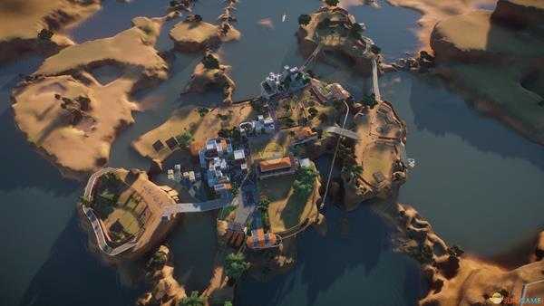 《动物园之星》迈尔斯湖岛动物园关卡攻略详解