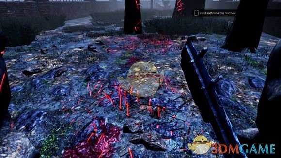 《黎明杀机》基础知识科普 萌新入门必备信息详解