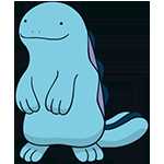 《宝可梦：剑/盾》沼王图鉴