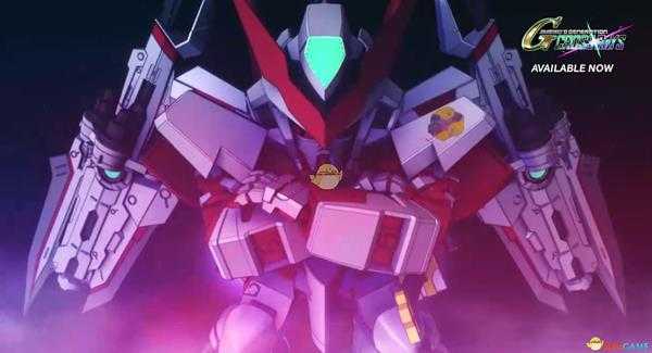 《SD高达G世纪：火线纵横》格斗值作用介绍