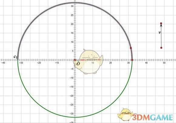 《黎明杀机》窃窃私语技能详解