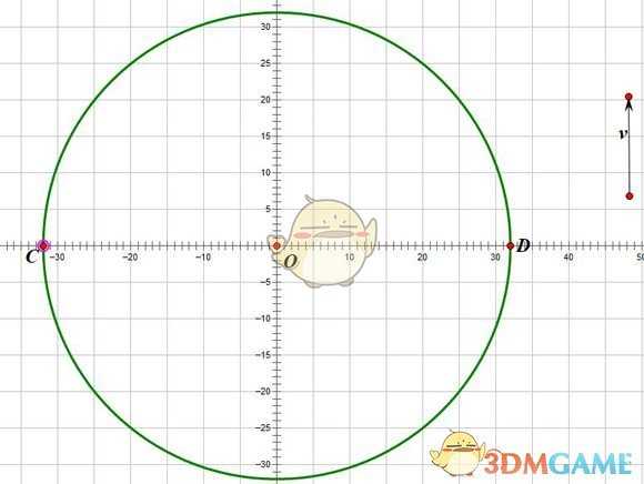 《黎明杀机》窃窃私语技能详解
