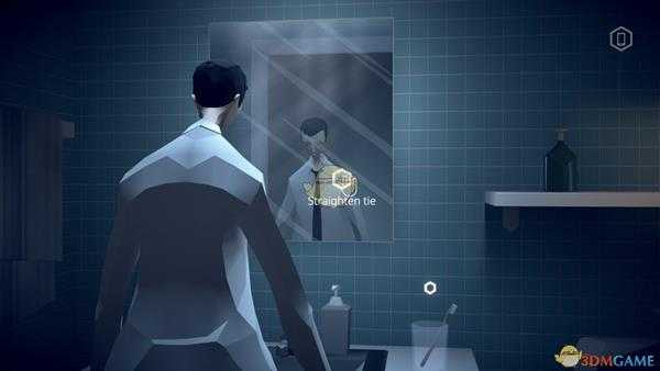 《马赛克》游戏配置要求一览