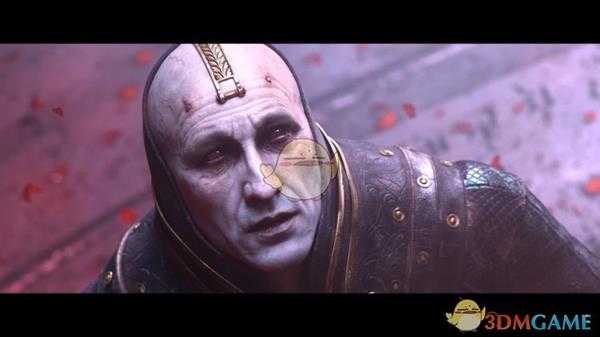 《暗黑破坏神4》召唤莉莉丝的是谁