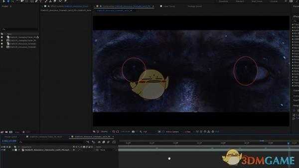 《暗黑破坏神4》召唤莉莉丝的是谁