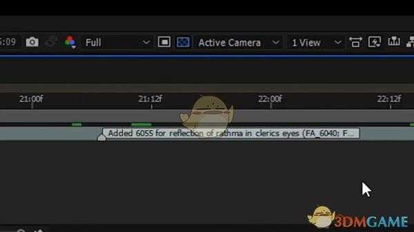 《暗黑破坏神4》召唤莉莉丝的是谁