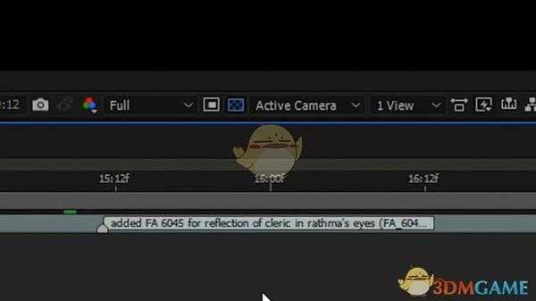 《暗黑破坏神4》召唤莉莉丝的是谁