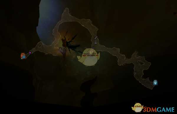 《暗黑破坏神3》国服挑战秘境第128期攻略