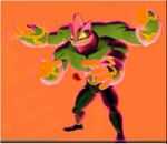 《宝可梦：剑/盾》超极巨化宝可梦闪光对比及捕捉地点分享