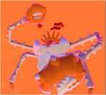 《宝可梦：剑/盾》超极巨化宝可梦闪光对比及捕捉地点分享