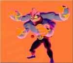 《宝可梦：剑/盾》超极巨化宝可梦闪光对比及捕捉地点分享