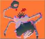 《宝可梦：剑/盾》超极巨化宝可梦闪光对比及捕捉地点分享