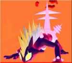 《宝可梦：剑/盾》超极巨化宝可梦闪光对比及捕捉地点分享