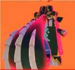 《宝可梦：剑/盾》超极巨化宝可梦闪光对比及捕捉地点分享