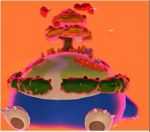 《宝可梦：剑/盾》超极巨化宝可梦闪光对比及捕捉地点分享