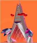 《宝可梦：剑/盾》超极巨化宝可梦闪光对比及捕捉地点分享