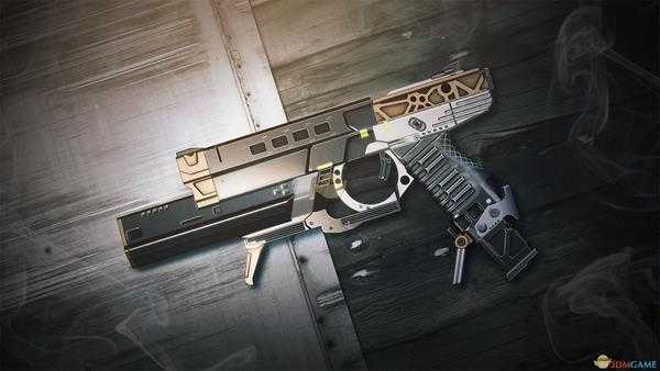 《命运2》新赛季黎明赛季更新内容一览