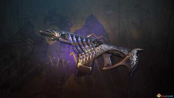 《命运2》新赛季黎明赛季更新内容一览