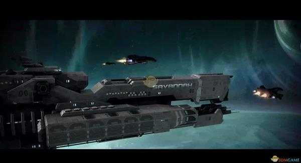 《光环：致远星》游戏字幕消失解决方法分享