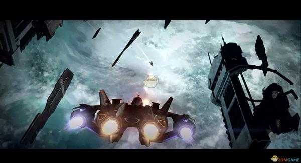 《光环：致远星》TheUE4解决方法分享