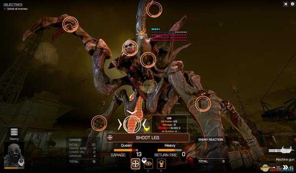 《凤凰点》准确度增加方法分享