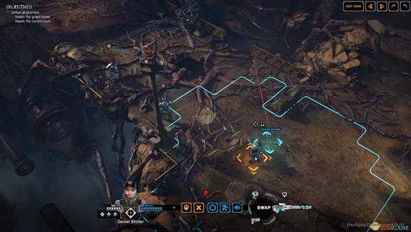 《凤凰点》新兵子弹制造方法分享