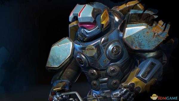 《凤凰点》特工加点注意事项分享