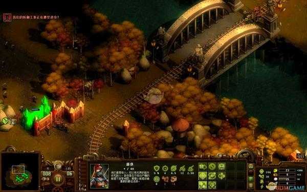 《亿万僵尸》藏金谷800%难度通关攻略