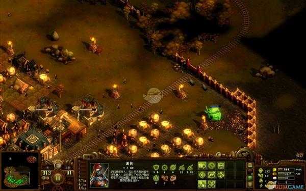 《亿万僵尸》十字路口800%难度通关指南