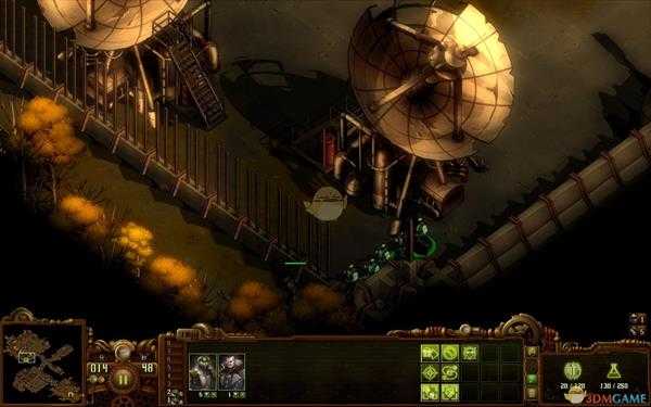 《亿万僵尸》阿尔法通讯中心800%难度通关指南