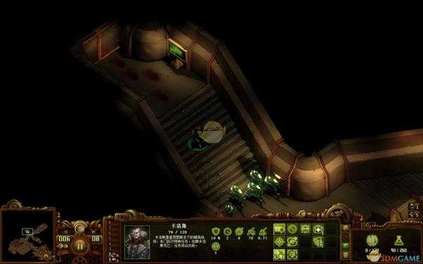 《亿万僵尸》阿尔法通讯中心800%难度通关指南