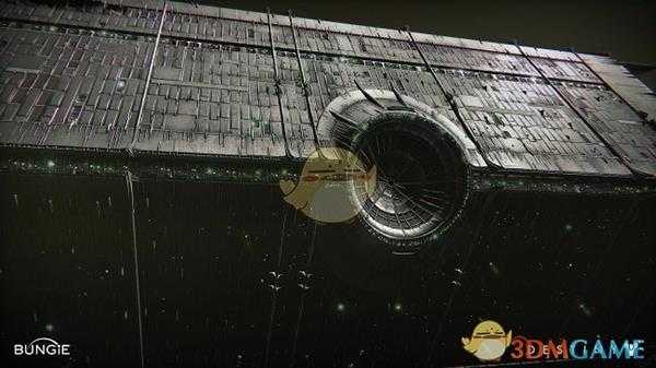 命学研究·暗影要塞——宿命，梦魇与邪神的归来