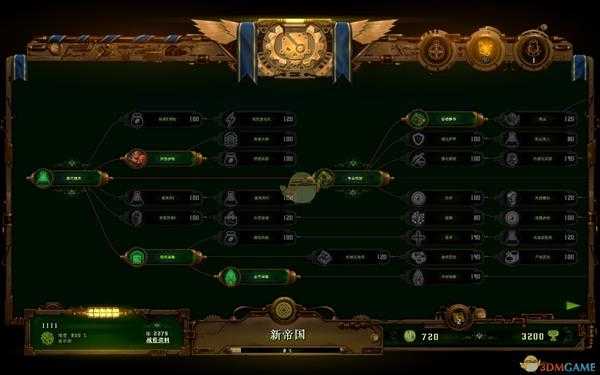 《亿万僵尸》猎尸牧场800%难度通关攻略