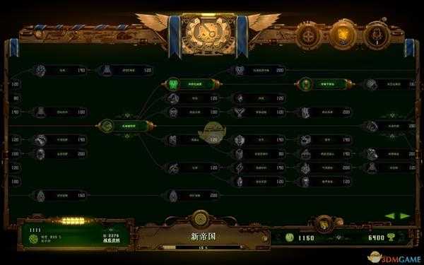 《亿万僵尸》骸骨之湾800%难度过关指南