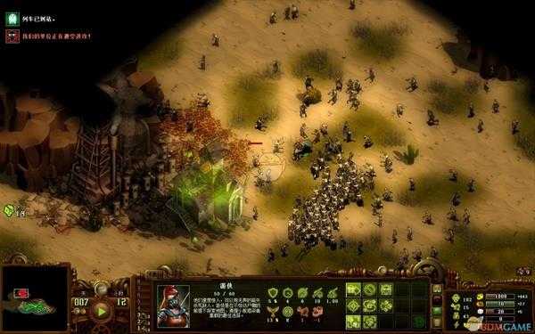 《亿万僵尸》骸骨之湾800%难度过关指南