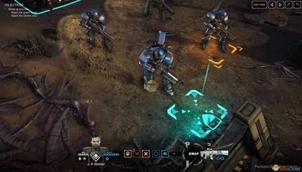 《凤凰点》逆向研究科技方法推荐