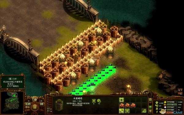 《亿万僵尸》风暴角800%难度通关指南