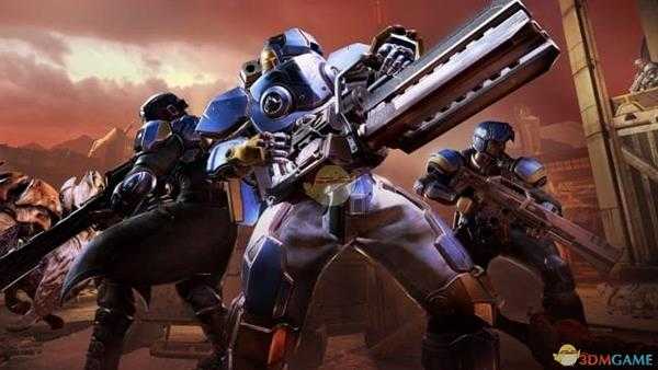 《凤凰点》士兵装备注意事项分享