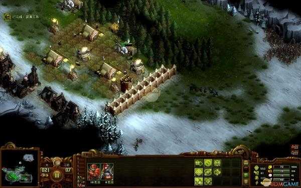 《亿万僵尸》巨人寒原800%难度通关指南