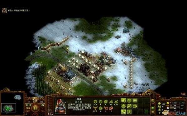 《亿万僵尸》巨人寒原800%难度通关指南