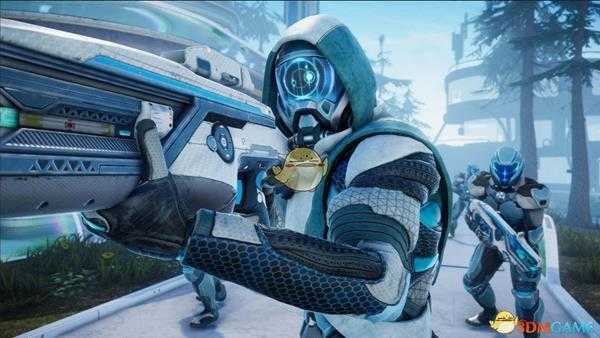 《凤凰点》四结局介绍