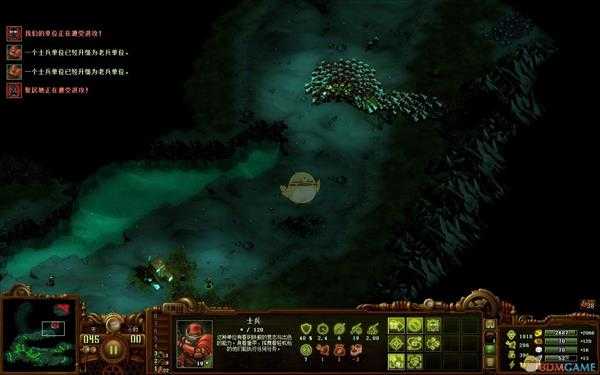 《亿万僵尸》鹰巢山脉800%难度过关指南