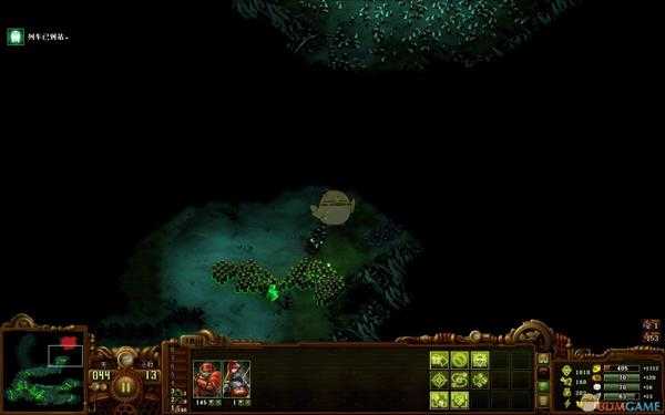 《亿万僵尸》鹰巢山脉800%难度过关指南