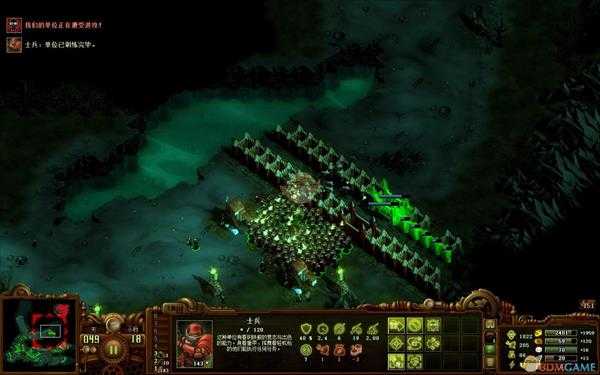 《亿万僵尸》鹰巢山脉800%难度过关指南