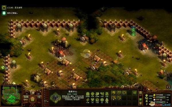 《亿万僵尸》孤寂森林800%难度通关指南