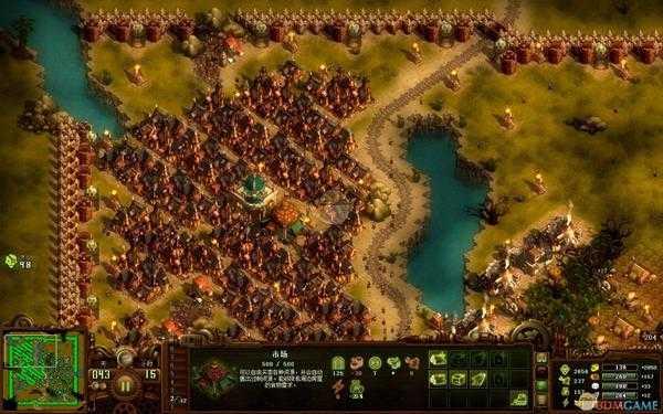 《亿万僵尸》绿洲天堂800%难度通关指南